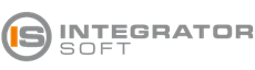 Logo INTEGRATOR SA